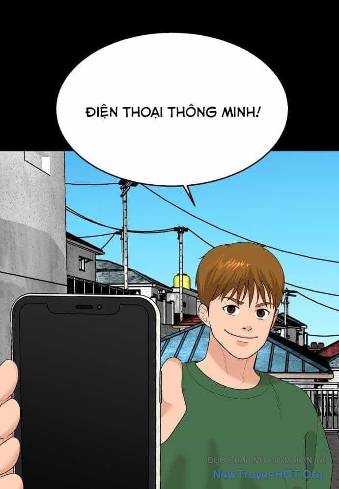Nhà Hàng Kỳ Lạ - Chương 11 - ảnh 92