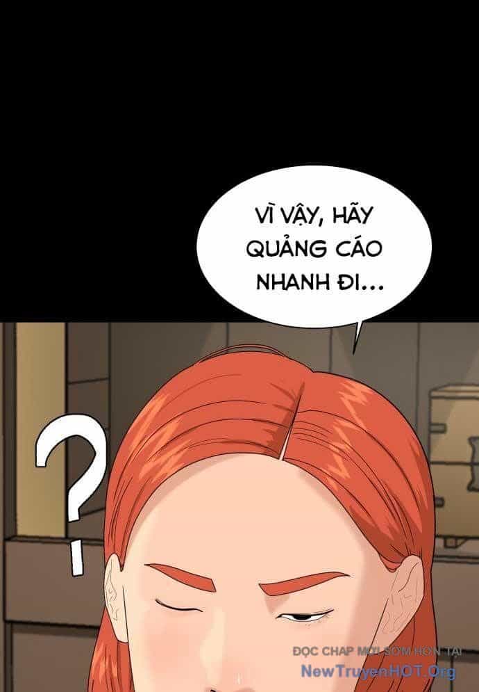 Nhà Hàng Kỳ Lạ - Chương 12 - ảnh 84
