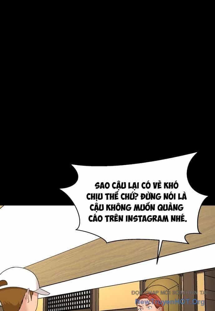 Nhà Hàng Kỳ Lạ - Chương 12 - ảnh 87