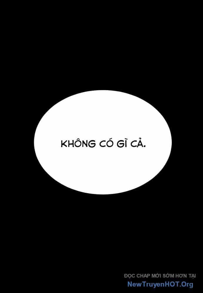 Nhà Hàng Kỳ Lạ - Chương 12 - ảnh 94