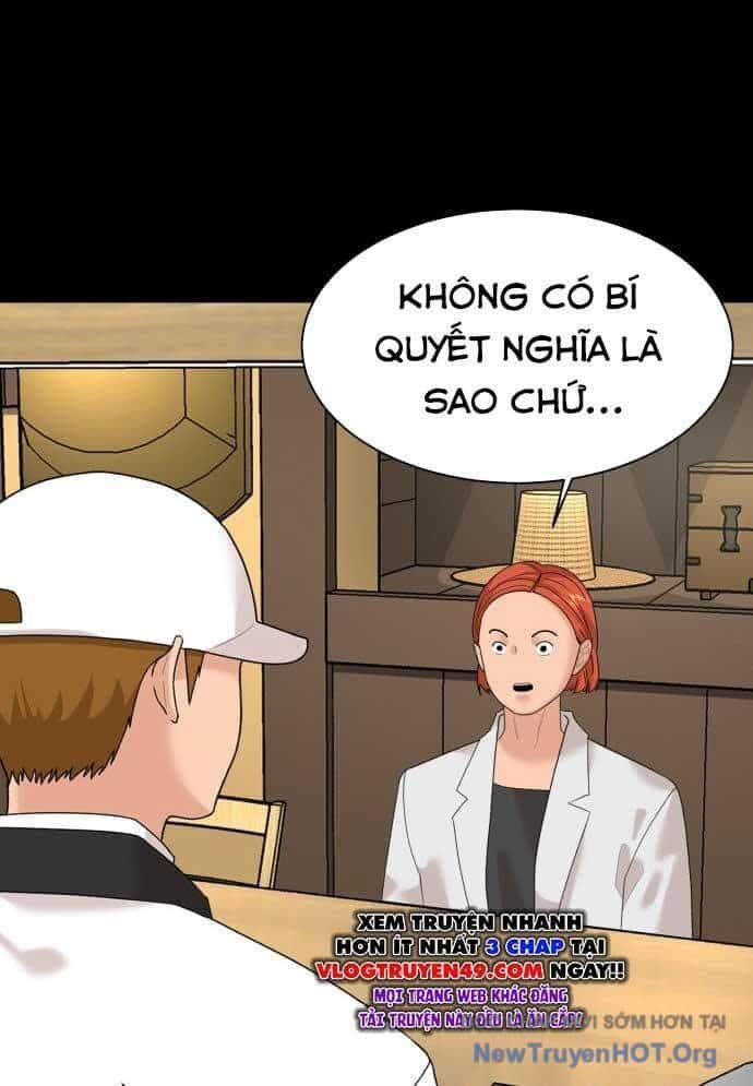 Nhà Hàng Kỳ Lạ - Chương 12 - ảnh 95