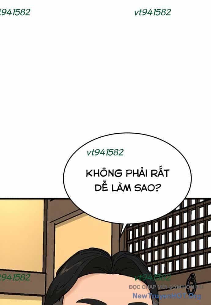 Nhà Hàng Kỳ Lạ - Chương 13 - ảnh 13