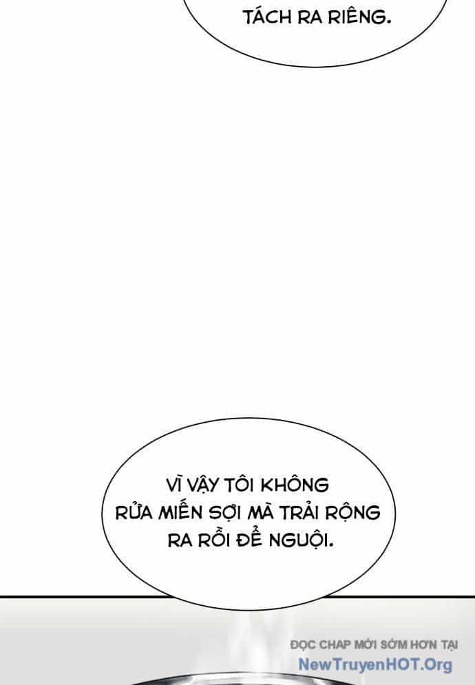 Nhà Hàng Kỳ Lạ - Chương 13 - ảnh 34