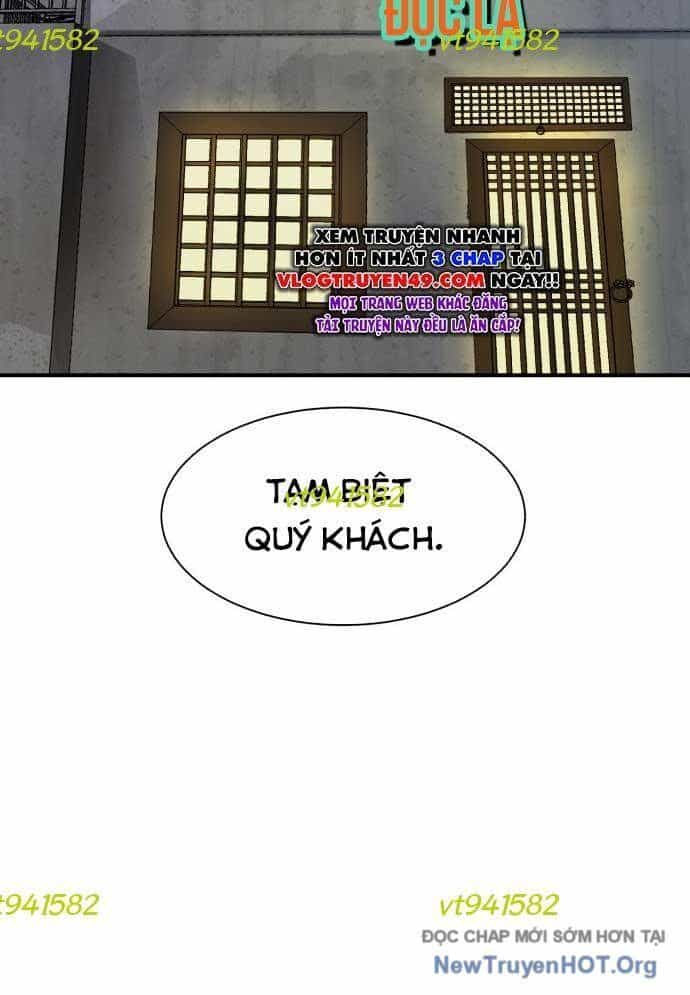 Nhà Hàng Kỳ Lạ - Chương 13 - ảnh 64