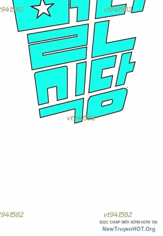 Nhà Hàng Kỳ Lạ - Chương 14 - ảnh 11