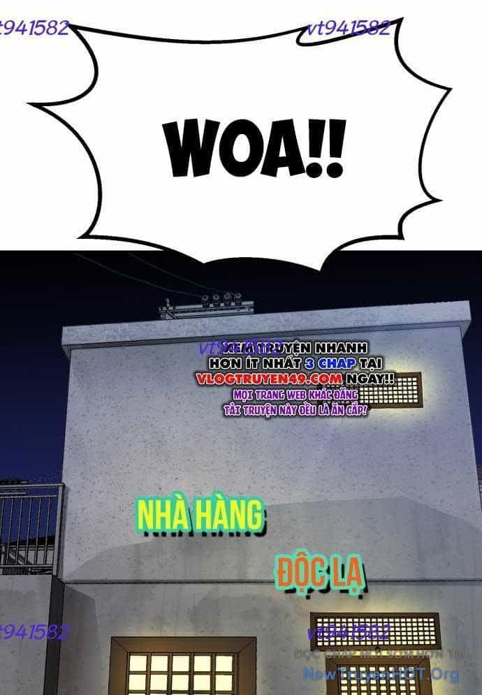 Nhà Hàng Kỳ Lạ - Chương 14 - ảnh 111