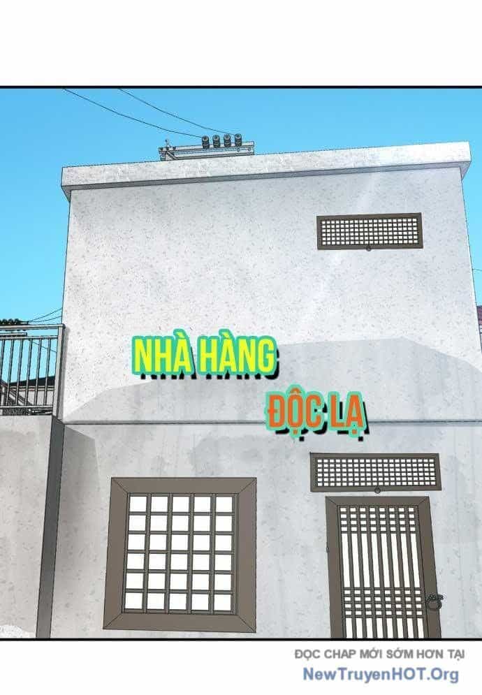 Nhà Hàng Kỳ Lạ - Chương 14 - ảnh 19