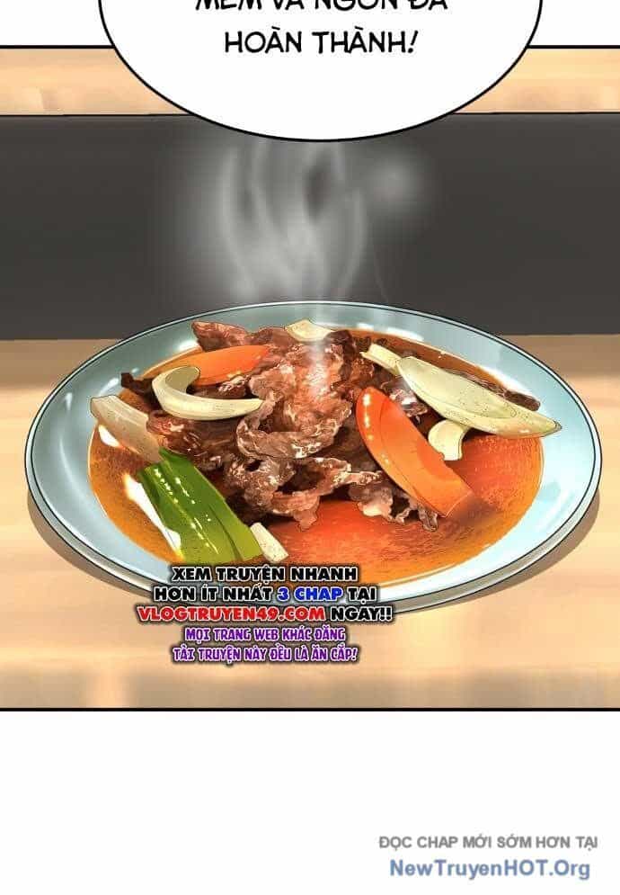 Nhà Hàng Kỳ Lạ - Chương 14 - ảnh 40