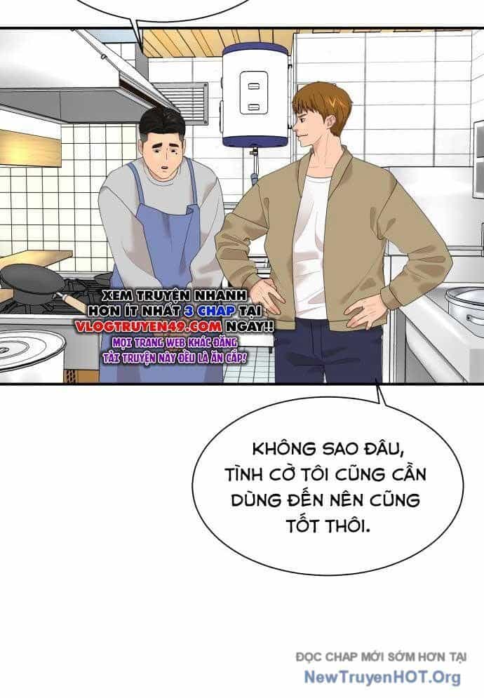 Nhà Hàng Kỳ Lạ - Chương 14 - ảnh 73
