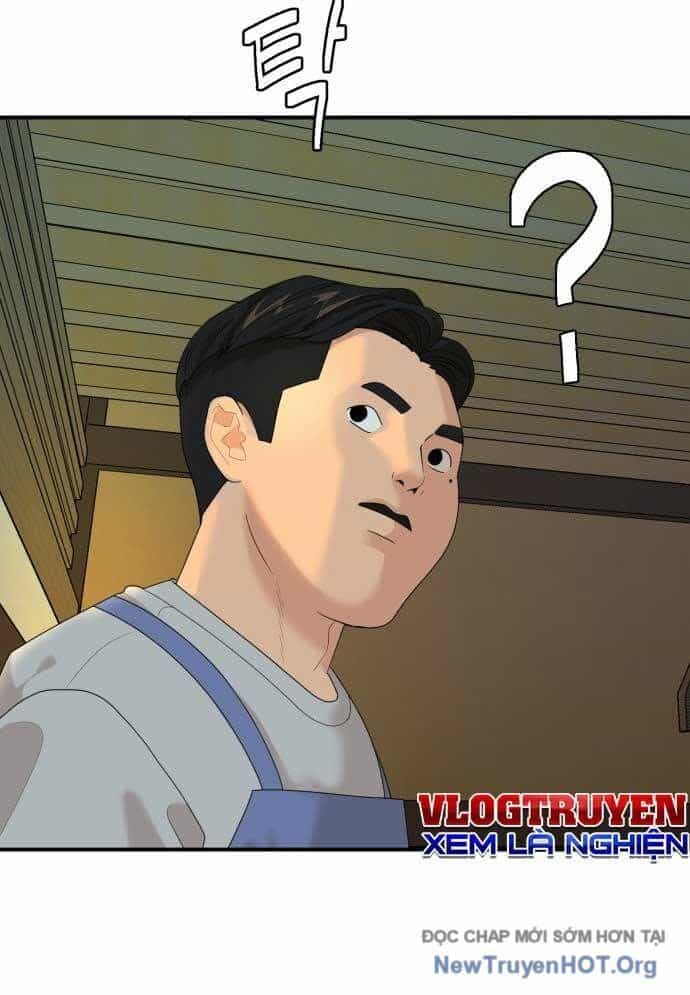 Nhà Hàng Kỳ Lạ - Chương 14 - ảnh 87
