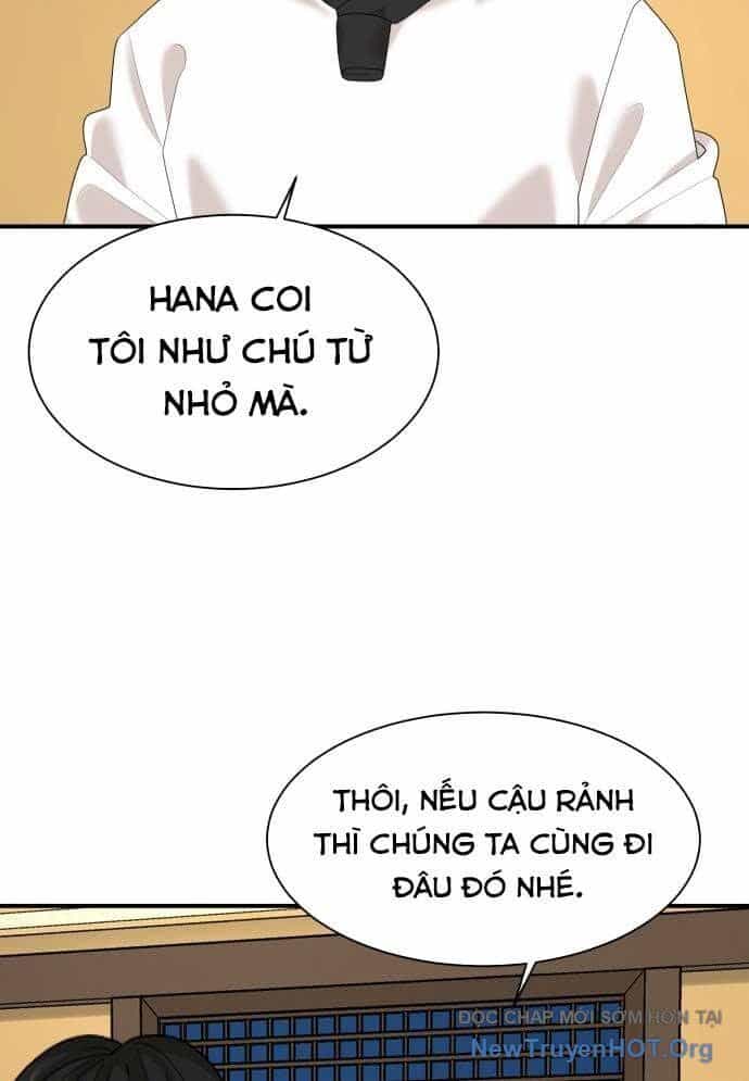 Nhà Hàng Kỳ Lạ - Chương 14 - ảnh 98