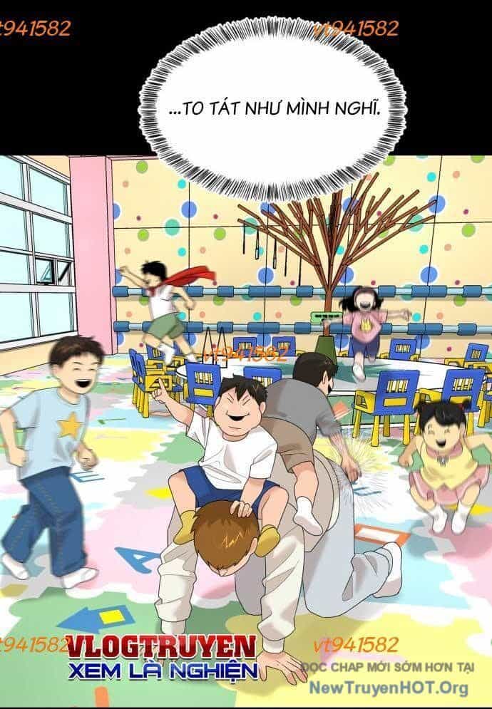 Nhà Hàng Kỳ Lạ - Chương 15 - ảnh 67