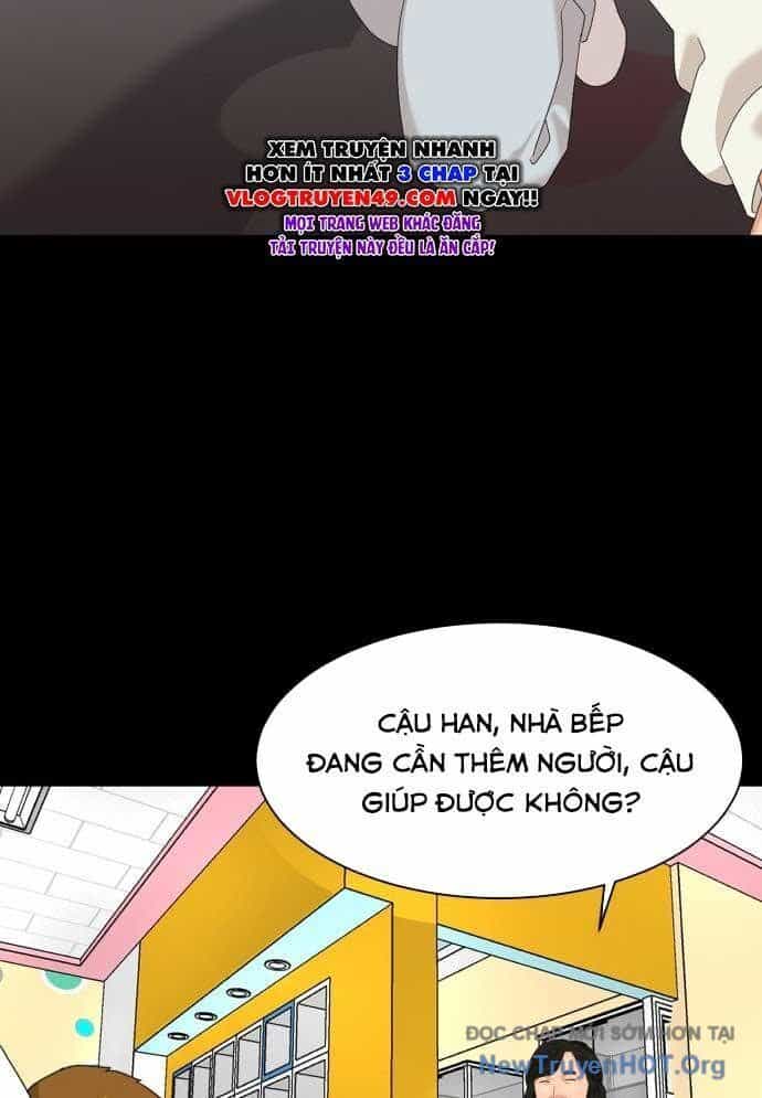Nhà Hàng Kỳ Lạ - Chương 15 - ảnh 73