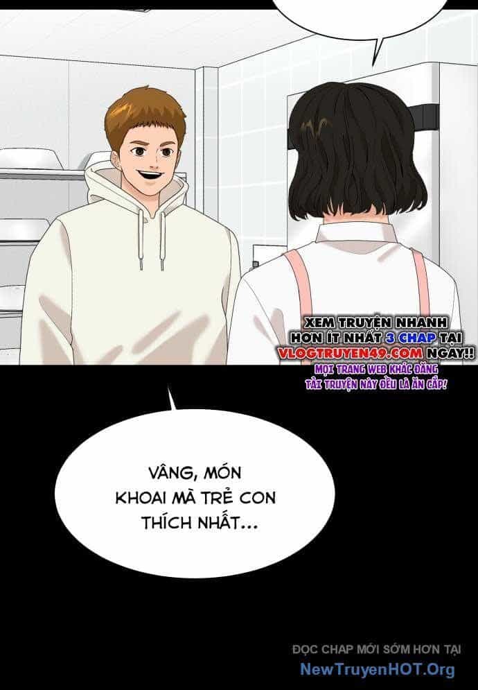 Nhà Hàng Kỳ Lạ - Chương 15 - ảnh 81