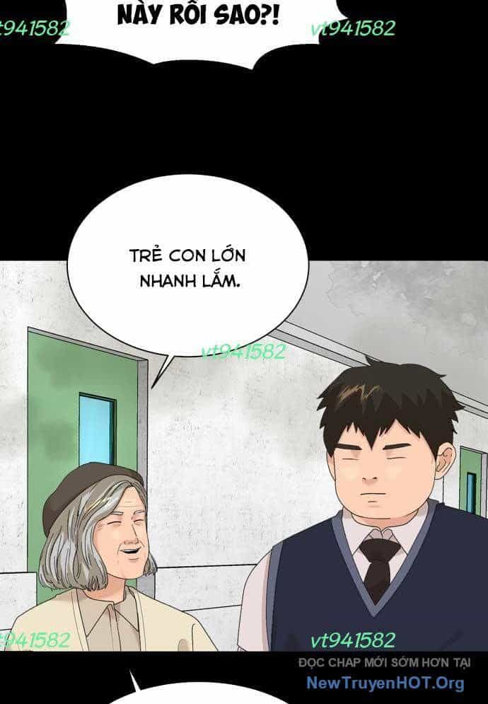Nhà Hàng Kỳ Lạ - Chương 16 - ảnh 112