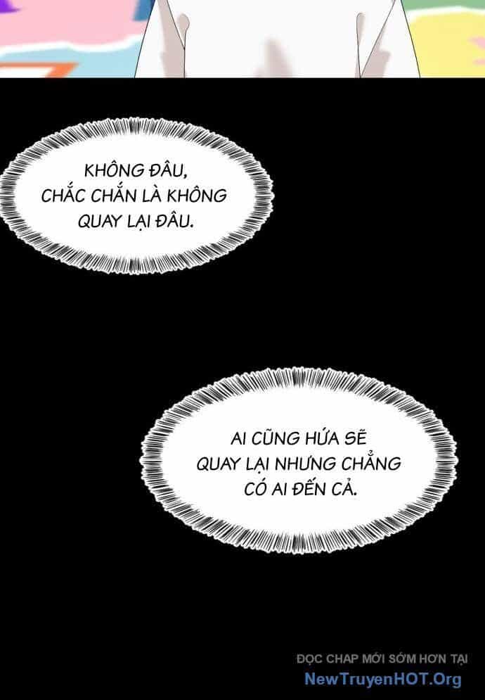 Nhà Hàng Kỳ Lạ - Chương 16 - ảnh 27