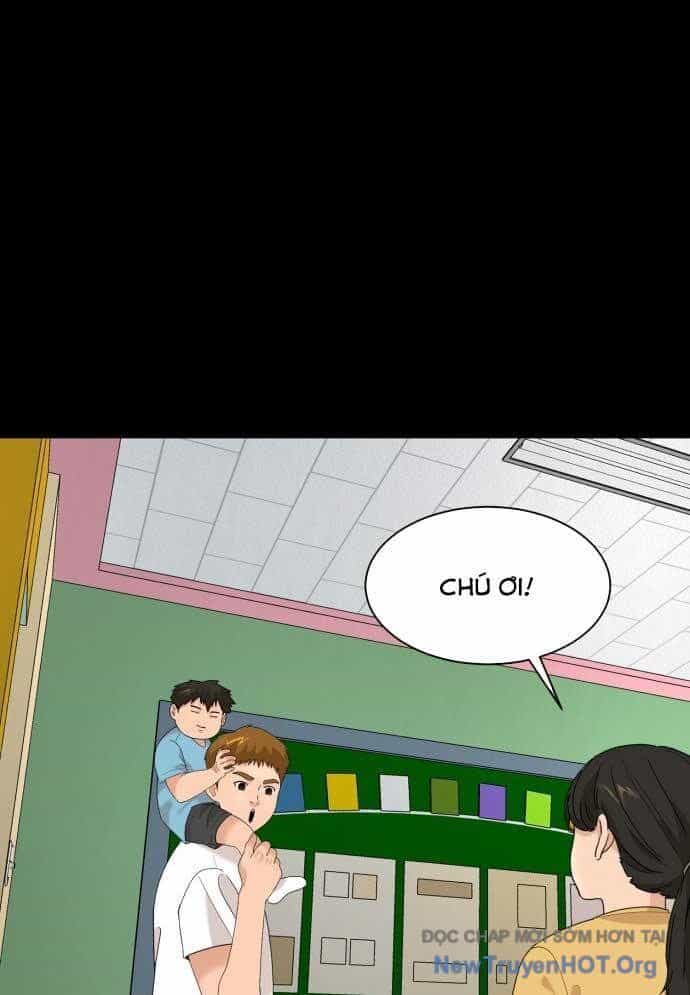 Nhà Hàng Kỳ Lạ - Chương 16 - ảnh 36