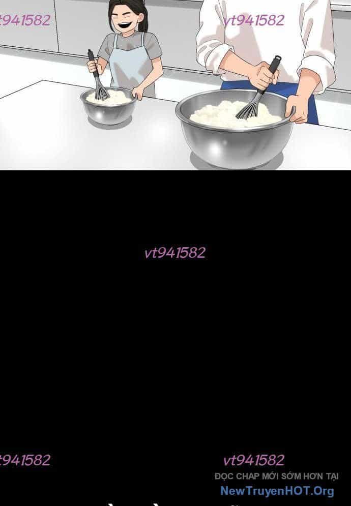 Nhà Hàng Kỳ Lạ - Chương 16 - ảnh 56