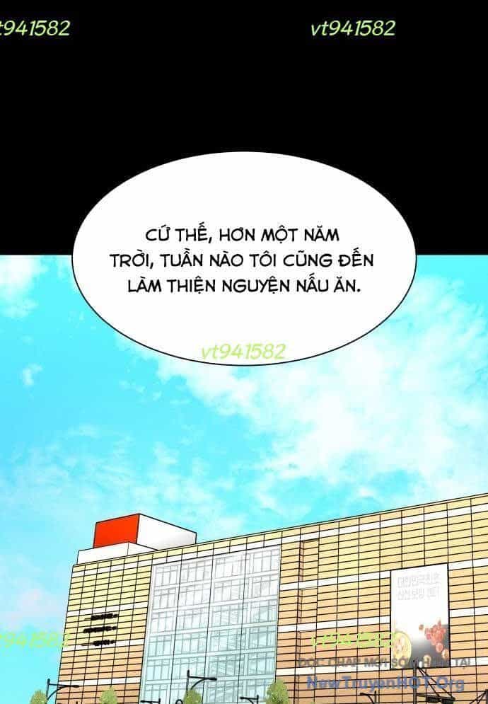 Nhà Hàng Kỳ Lạ - Chương 16 - ảnh 58