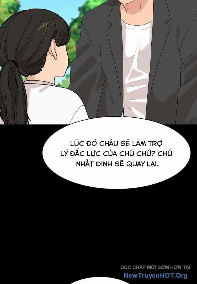 Nhà Hàng Kỳ Lạ - Chương 16 - ảnh 75