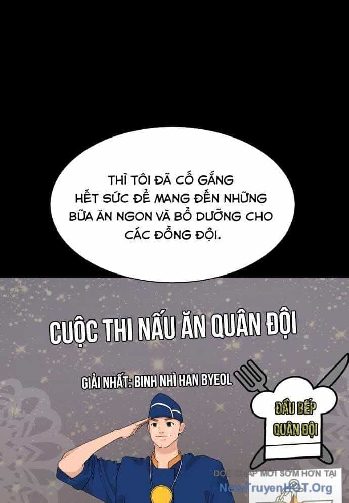 Nhà Hàng Kỳ Lạ - Chương 16 - ảnh 79