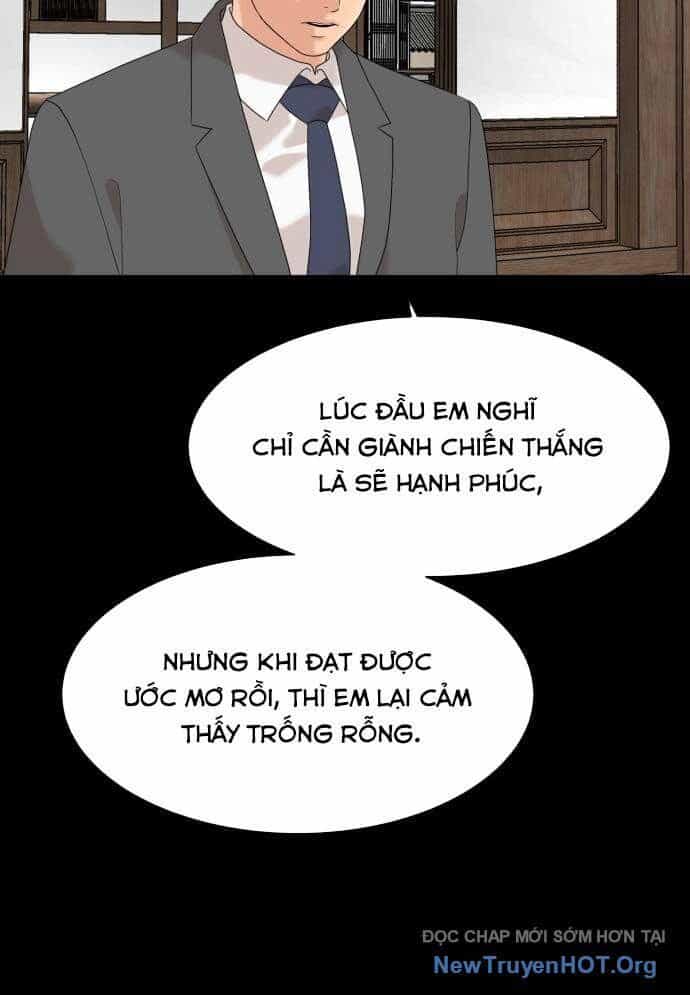 Nhà Hàng Kỳ Lạ - Chương 16 - ảnh 91