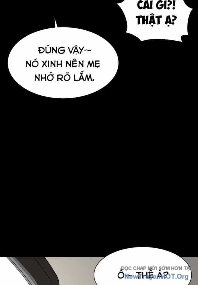 Nhà Hàng Kỳ Lạ - Chương 17 - ảnh 101