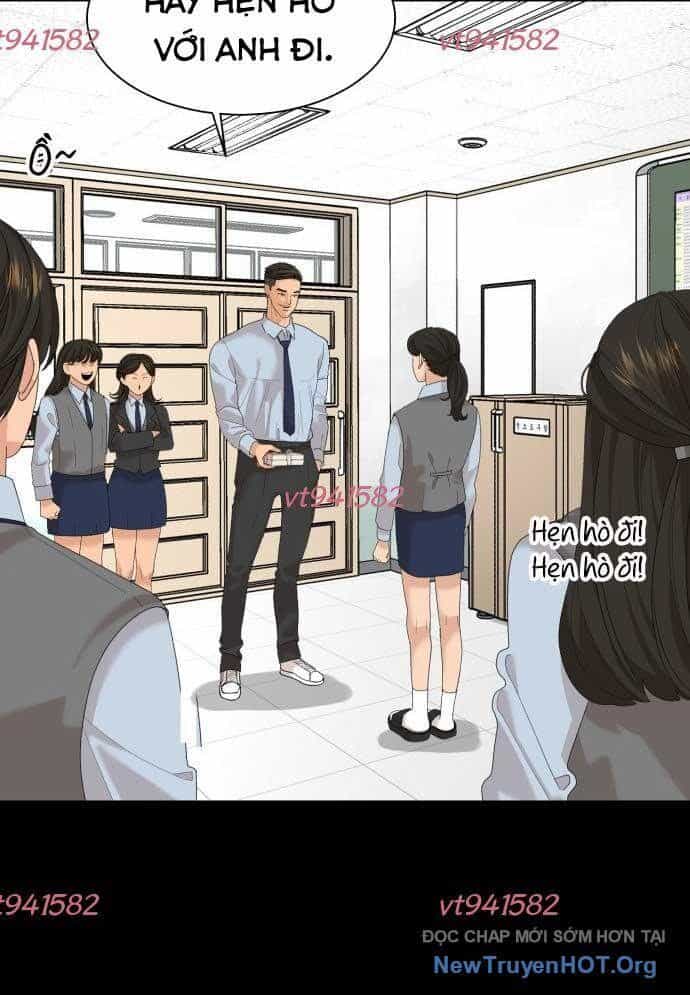Nhà Hàng Kỳ Lạ - Chương 17 - ảnh 58