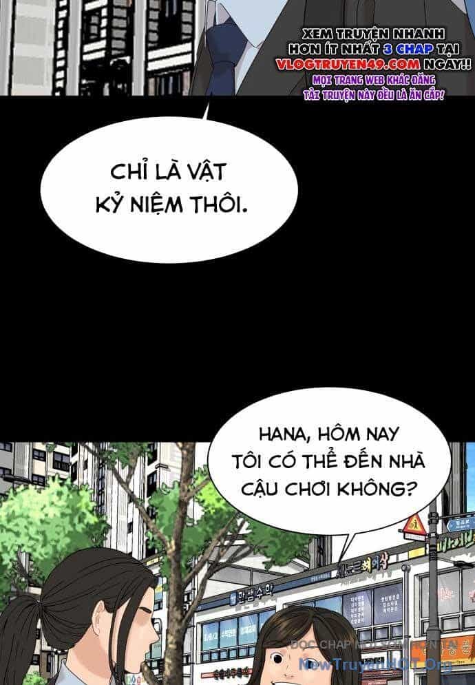 Nhà Hàng Kỳ Lạ - Chương 17 - ảnh 73