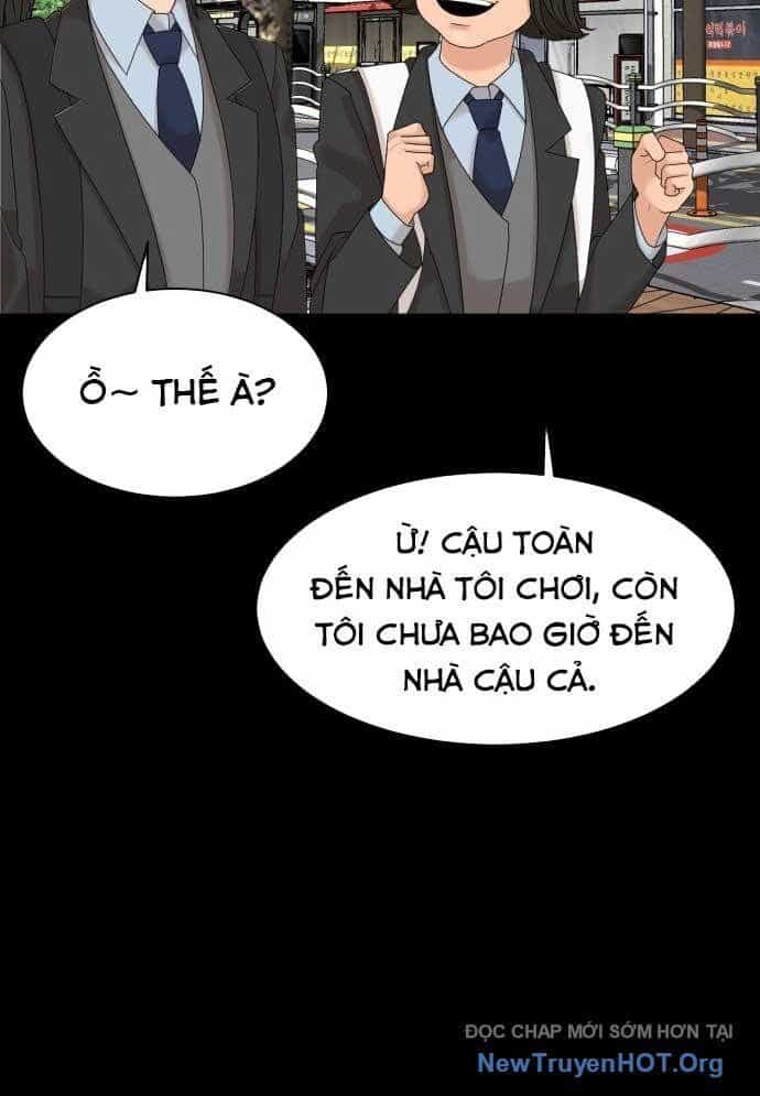 Nhà Hàng Kỳ Lạ - Chương 17 - ảnh 74