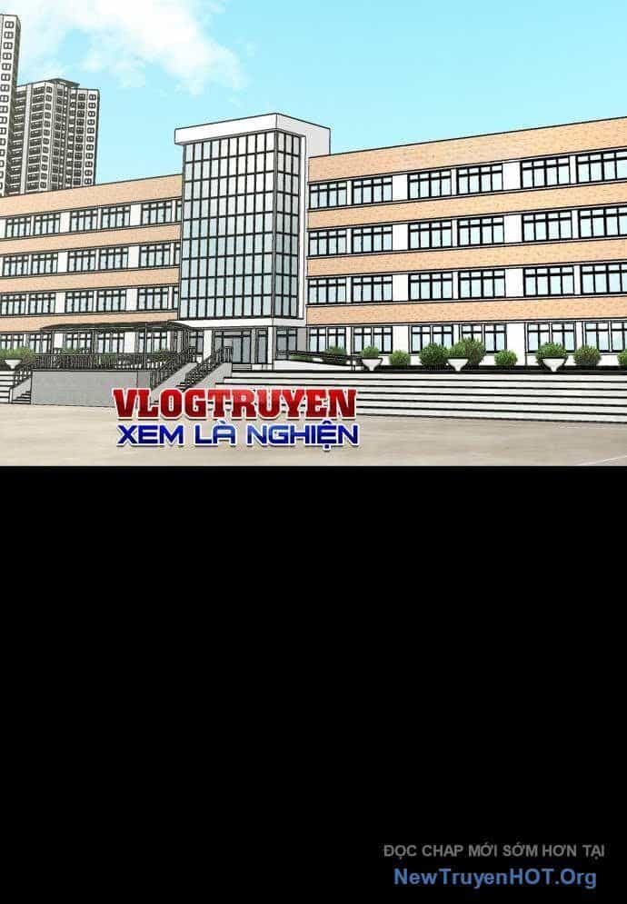 Nhà Hàng Kỳ Lạ - Chương 17 - ảnh 87