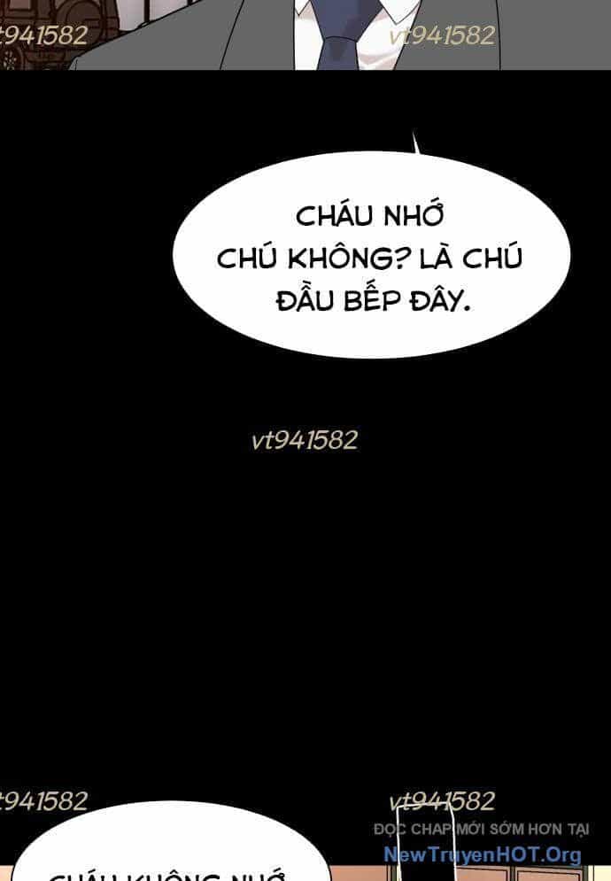 Nhà Hàng Kỳ Lạ - Chương 17 - ảnh 9