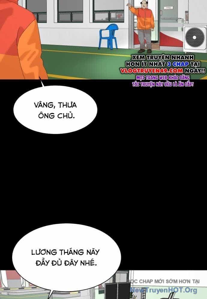 Nhà Hàng Kỳ Lạ - Chương 18 - ảnh 101