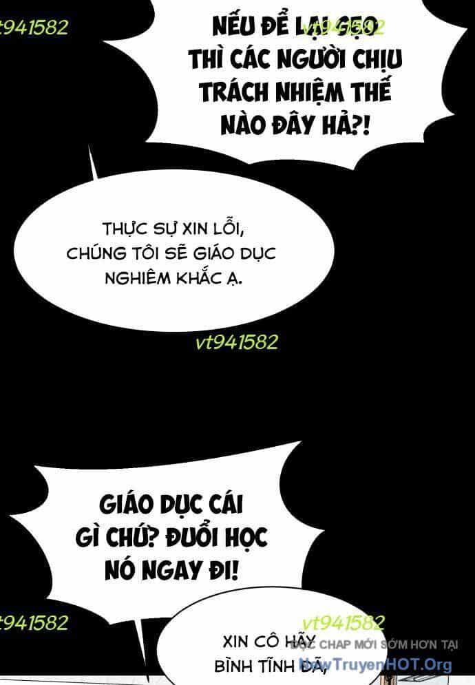 Nhà Hàng Kỳ Lạ - Chương 18 - ảnh 59
