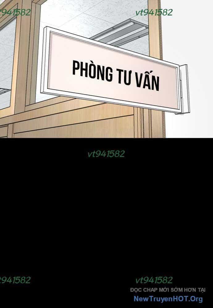 Nhà Hàng Kỳ Lạ - Chương 18 - ảnh 63