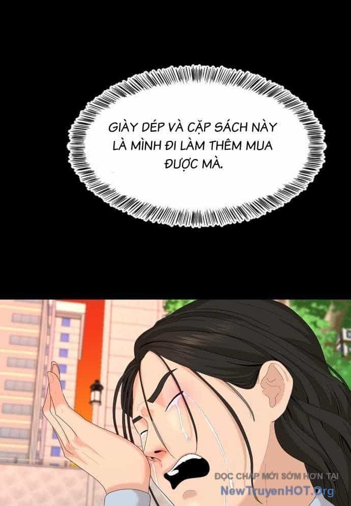 Nhà Hàng Kỳ Lạ - Chương 18 - ảnh 76