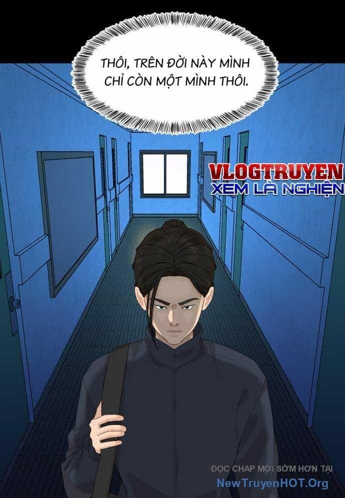 Nhà Hàng Kỳ Lạ - Chương 18 - ảnh 88