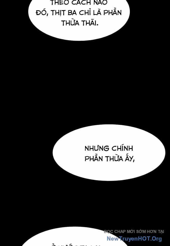 Nhà Hàng Kỳ Lạ - Chương 19 - ảnh 40