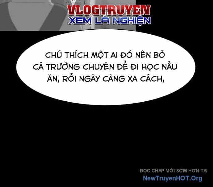 Nhà Hàng Kỳ Lạ - Chương 19 - ảnh 44