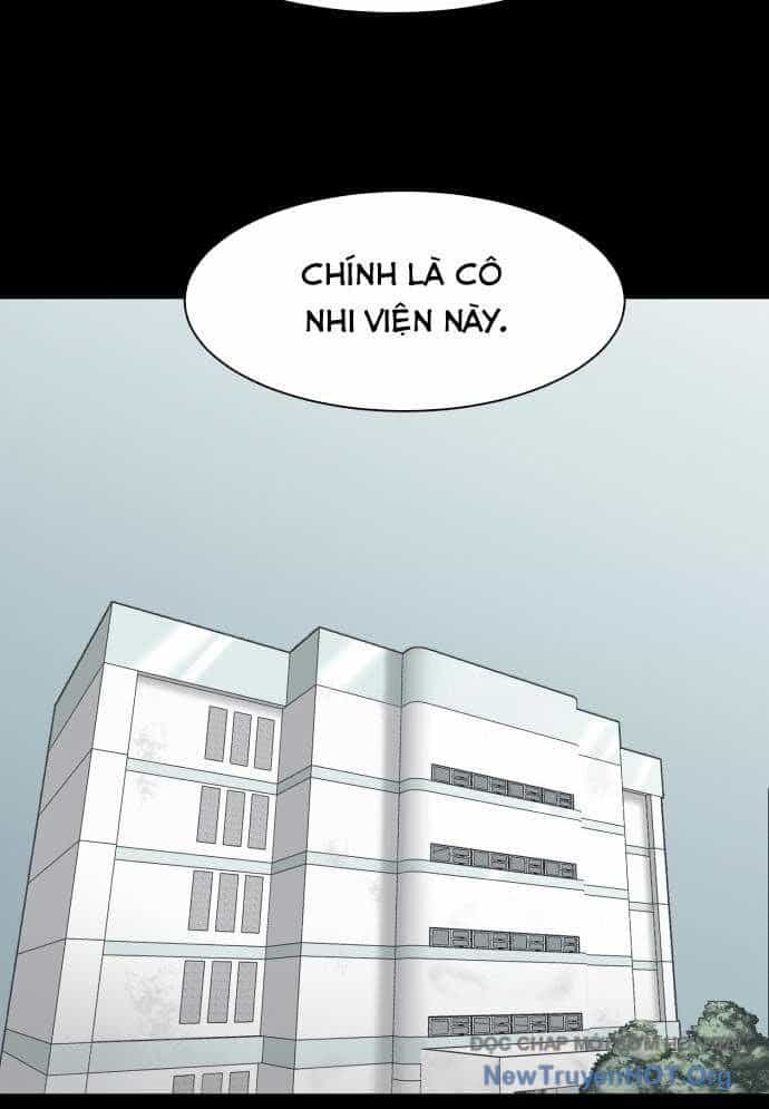 Nhà Hàng Kỳ Lạ - Chương 19 - ảnh 77