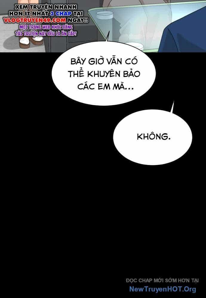 Nhà Hàng Kỳ Lạ - Chương 20 - ảnh 19