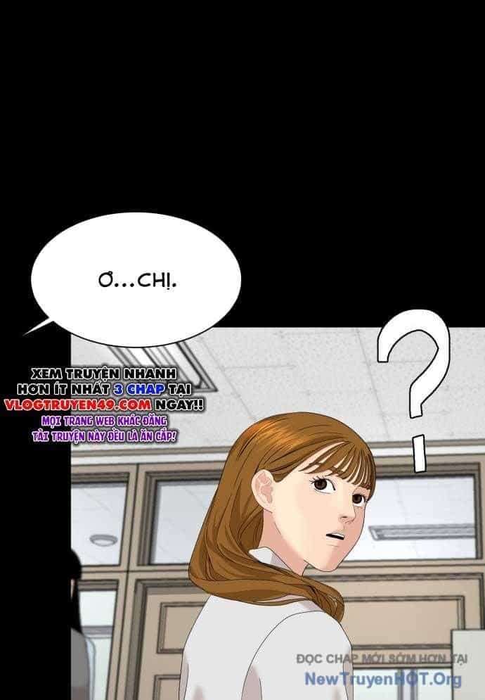 Nhà Hàng Kỳ Lạ - Chương 20 - ảnh 27