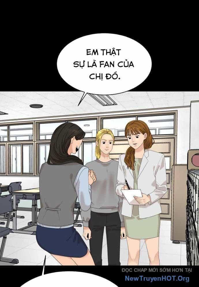 Nhà Hàng Kỳ Lạ - Chương 20 - ảnh 41