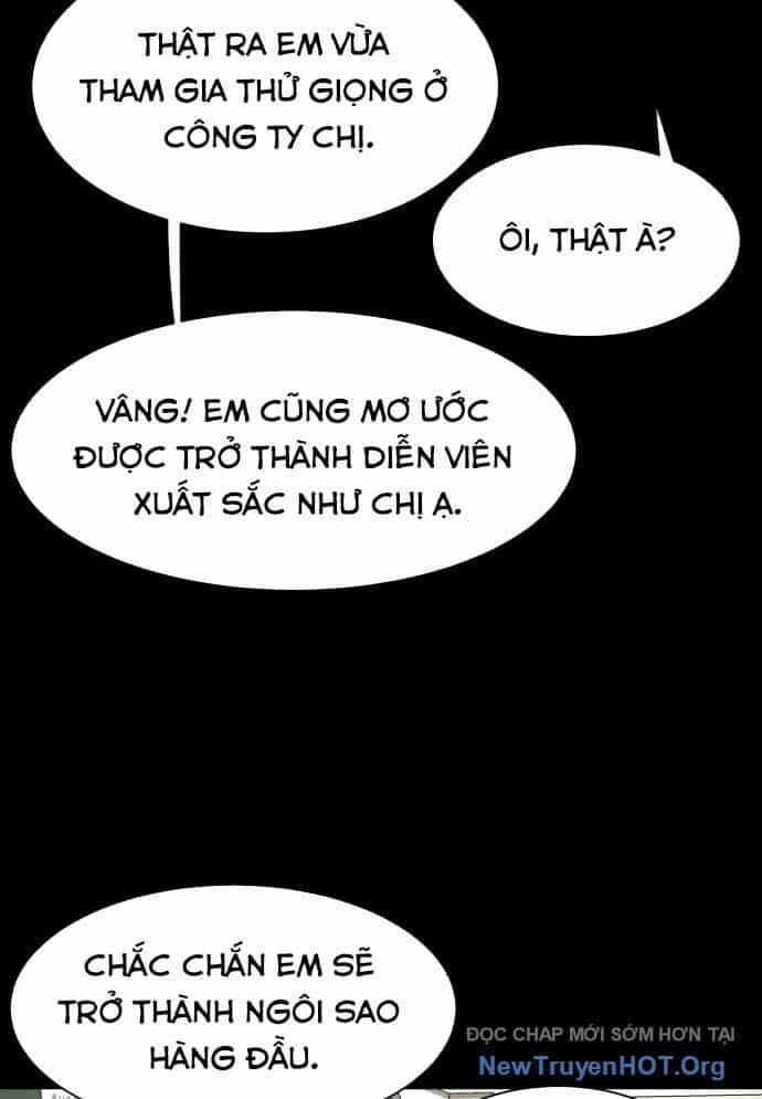 Nhà Hàng Kỳ Lạ - Chương 20 - ảnh 42