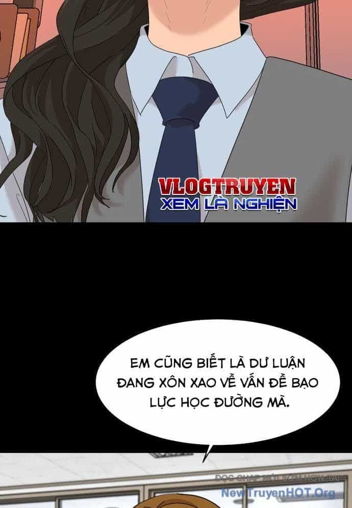 Nhà Hàng Kỳ Lạ - Chương 20 - ảnh 46