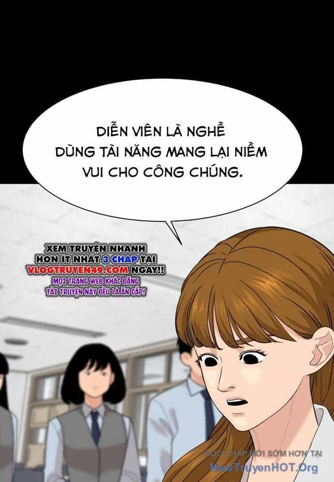 Nhà Hàng Kỳ Lạ - Chương 20 - ảnh 48