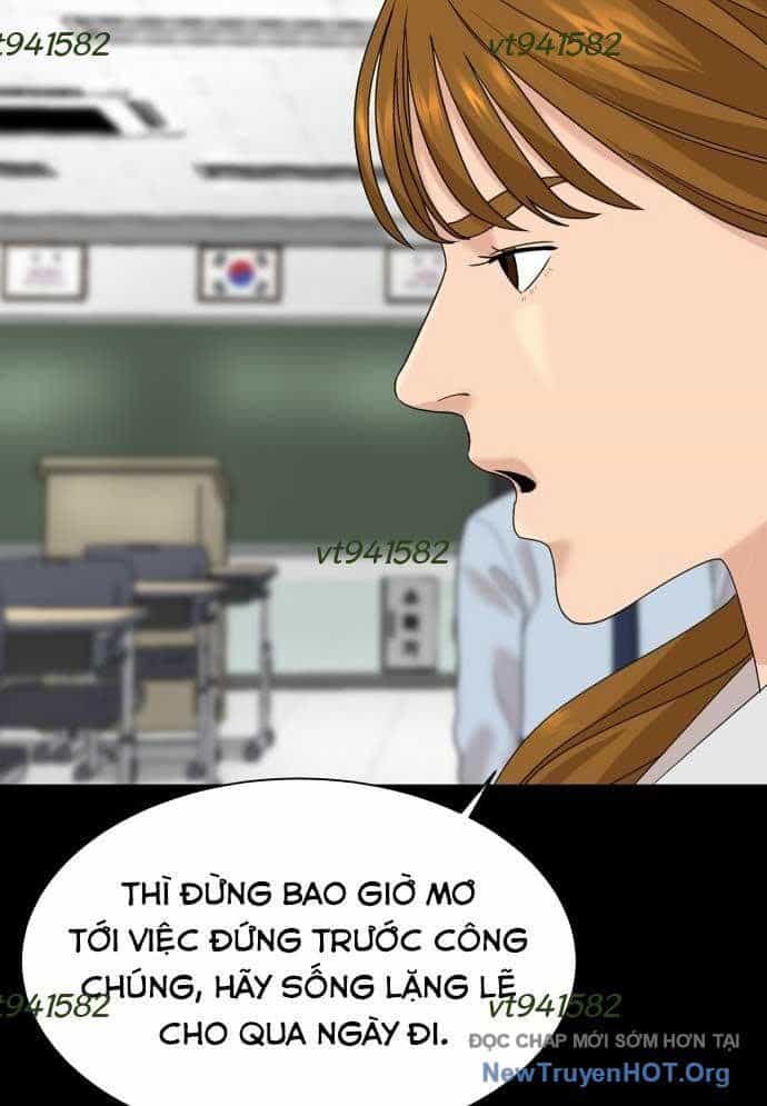 Nhà Hàng Kỳ Lạ - Chương 20 - ảnh 50