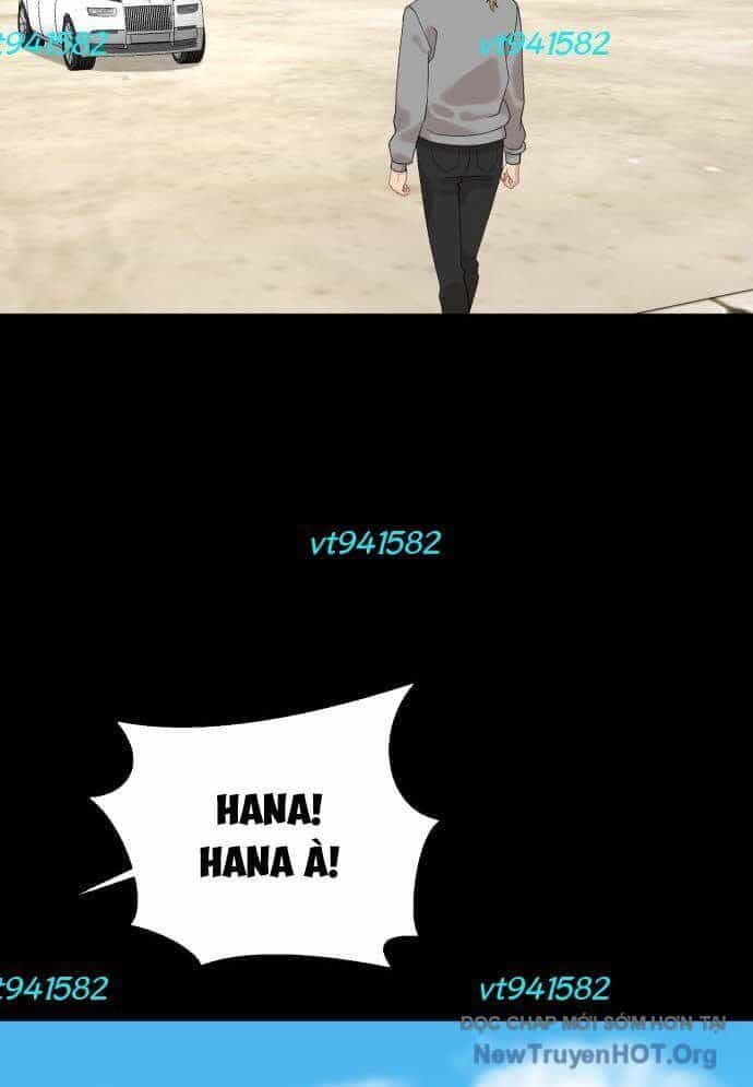 Nhà Hàng Kỳ Lạ - Chương 20 - ảnh 59