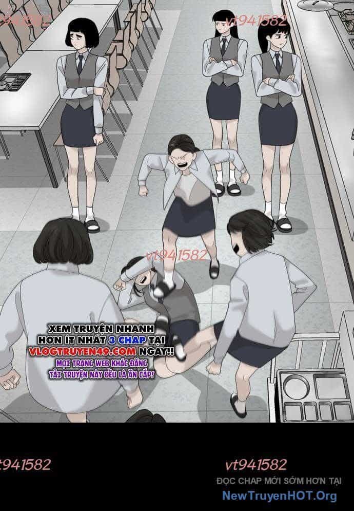 Nhà Hàng Kỳ Lạ - Chương 20 - ảnh 71