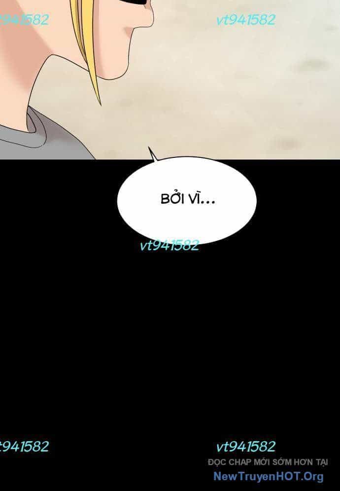 Nhà Hàng Kỳ Lạ - Chương 20 - ảnh 73